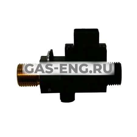 Датчик потока ГВС, Baxi купить в интернет-магазине промышленного оборудования в Санкт-Петербурге