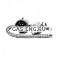 Индикатор давления дистанционный ИД-1Т купить в интернет-магазине промышленного оборудования в Санкт-Петербурге Индикатор давления дистанционный ИД-1Т купить в интернет-магазине промышленного оборудования в Санкт-Петербурге