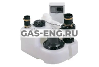 Канализационная насосная установка Multilift MSS/M, Grundfos купить в интернет-магазине промышленного оборудования в Санкт-Петербурге Канализационная насосная установка Multilift MSS/M, Grundfos купить в интернет-магазине промышленного оборудования в Санкт-Петербурге