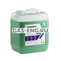 Теплоноситель Nixiegel (Dixis) купить в интернет-магазине промышленного оборудования в Санкт-Петербурге