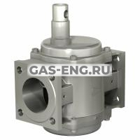 Фильтры газовые ФН   купить в интернет-магазине промышленного оборудования в Санкт-Петербурге