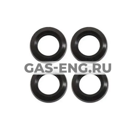 Комплект уплотнений пластинчатого теплообменника, Viessmann купить в интернет-магазине промышленного оборудования в Санкт-Петербурге