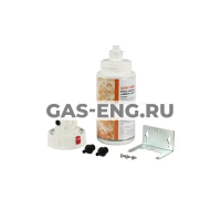 Установка нейтрализации конденсата - настенные котлы, Baxi купить в интернет-магазине промышленного оборудования в Санкт-Петербурге