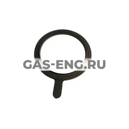Уплотнение для электрода анодной защиты, Viessmann купить в интернет-магазине промышленного оборудования в Санкт-Петербурге