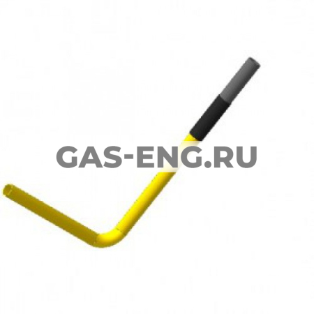 Цокольные вводы купить в интернет-магазине промышленного оборудования в Санкт-Петербурге