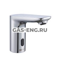 Смеситель Lemark Project LM4658CE  купить в интернет-магазине промышленного оборудования в Санкт-Петербурге