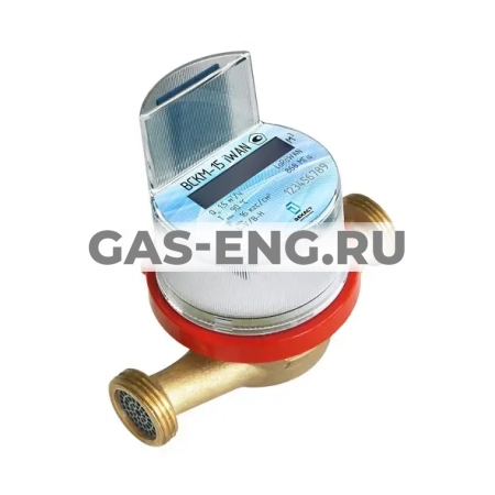 Декаст ВСКМ исполнения iWAN метрологического класса «В» и «С», Декаст Метроник (ПК ПРИБОР) купить в интернет-магазине промышленного оборудования в Санкт-Петербурге Декаст ВСКМ исполнения iWAN метрологического класса «В» и «С», Декаст Метроник (ПК ПРИБОР) купить в интернет-магазине промышленного оборудования в Санкт-Петербурге