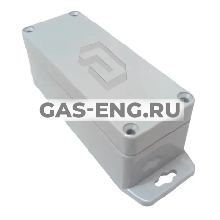 Декаст RMI счетчик импульсов, Декаст (ПК ПРИБОР) купить в интернет-магазине промышленного оборудования в Санкт-Петербурге