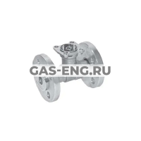 Клапан двухходовой регулирующий R6..Rxx-B., Belimo купить в интернет-магазине промышленного оборудования в Санкт-Петербурге