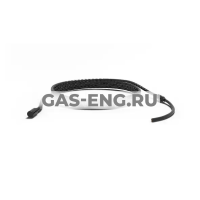 Секция нагревательная кабельная, SHTL купить в интернет-магазине промышленного оборудования в Санкт-Петербурге