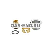 Уплотнительные фитинги с НР для металлопластиковых труб,Danfoss купить в интернет-магазине промышленного оборудования в Санкт-Петербурге Уплотнительные фитинги с НР для металлопластиковых труб,Danfoss купить в интернет-магазине промышленного оборудования в Санкт-Петербурге