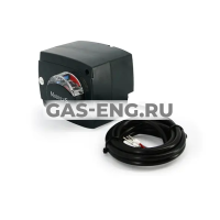 Привод для клапана пропорциональный Uni-Fitt купить в интернет-магазине промышленного оборудования в Санкт-Петербурге