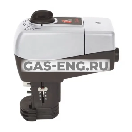 Электропривод AMV(E) 435, Danfoss купить в интернет-магазине промышленного оборудования в Санкт-Петербурге