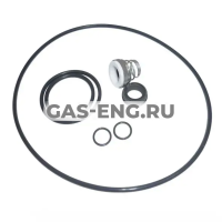 Комплект торцевых уплотнений, Lowara купить в интернет-магазине промышленного оборудования в Санкт-Петербурге