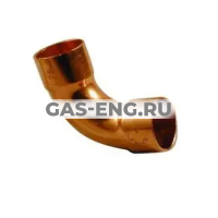 Коллектор из нержавеющей стали в сборе с расходомерами, дренажным краном и воздухоотводчиком, (2-12 выходов) MVI купить в интернет-магазине промышленного оборудования в Санкт-Петербурге