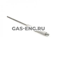 Электрод контроля пламени, Fondital купить в интернет-магазине промышленного оборудования в Санкт-Петербурге