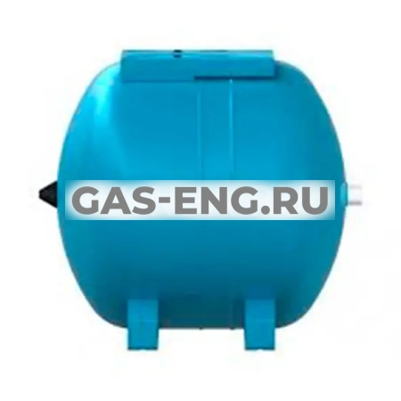 Расширительный мембранный бак (гидроаккумулятор) Refix HW, Reflex купить в интернет-магазине промышленного оборудования в Санкт-Петербурге