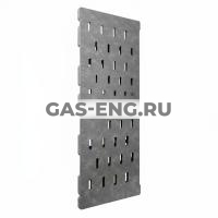Колосник 906x250x45  купить в интернет-магазине промышленного оборудования в Санкт-Петербурге