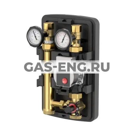 Насосная группа MeiFlow TOP S MC со смесителем, без насоса, Meibes купить в интернет-магазине промышленного оборудования в Санкт-Петербурге