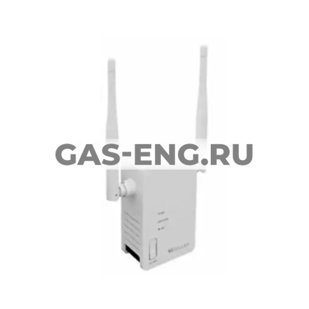 Расширитель WIFI, Beretta купить в интернет-магазине промышленного оборудования в Санкт-Петербурге