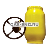 Шаровой стальной кран для газа сварка/сварка, c редуктором, Ду 125-700 Ру 16, Broen Ballomax купить в интернет-магазине промышленного оборудования в Санкт-Петербурге Шаровой стальной кран для газа сварка/сварка, c редуктором, Ду 125-700 Ру 16, Broen Ballomax купить в интернет-магазине промышленного оборудования в Санкт-Петербурге