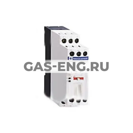 Фильтр пробка для выпуска 112 мм, VIRPlast купить в интернет-магазине промышленного оборудования в Санкт-Петербурге