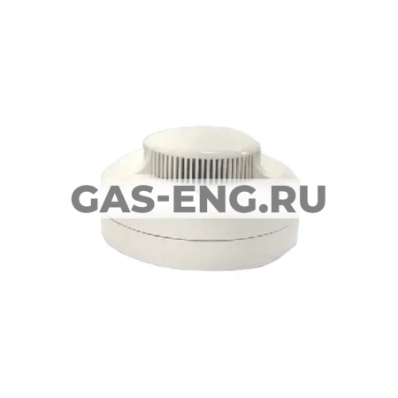 Извещатель проводной пожарный ИП 212-141, ZONT купить в интернет-магазине промышленного оборудования в Санкт-Петербурге