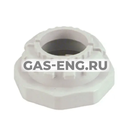 Переходник R453F для приводов R473/R478, Giacomini купить в интернет-магазине промышленного оборудования в Санкт-Петербурге