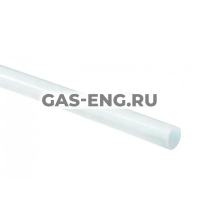 Труба из сшитого полиэтилена Radi Pipe в отрезках, 10 бар, Uponor купить в интернет-магазине промышленного оборудования в Санкт-Петербурге