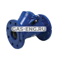 Обратный клапан фланцевый, Grundfos купить в интернет-магазине промышленного оборудования в Санкт-Петербурге