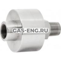 Мембранный разделитель РМ-В10 купить в интернет-магазине промышленного оборудования в Санкт-Петербурге Мембранный разделитель РМ-В10 купить в интернет-магазине промышленного оборудования в Санкт-Петербурге