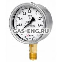 Мановакуумметры судовые МВТПСф-100-ОМ2 купить в интернет-магазине промышленного оборудования в Санкт-Петербурге Мановакуумметры судовые МВТПСф-100-ОМ2 купить в интернет-магазине промышленного оборудования в Санкт-Петербурге