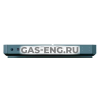 Панель управления cтандартная S3 для котлов GT 330, De Dietrich купить в интернет-магазине промышленного оборудования в Санкт-Петербурге Панель управления cтандартная S3 для котлов GT 330, De Dietrich купить в интернет-магазине промышленного оборудования в Санкт-Петербурге