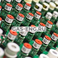 Интеллектуальные сенсорные модули (ИСМ) купить в интернет-магазине промышленного оборудования в Санкт-Петербурге Интеллектуальные сенсорные модули (ИСМ) купить в интернет-магазине промышленного оборудования в Санкт-Петербурге