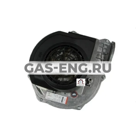 Центробежный вентилятор NRG118-CVI, Viessmann купить в интернет-магазине промышленного оборудования в Санкт-Петербурге