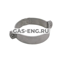 Хомуты BIS 434 для PE-труб нерж., Walraven купить в интернет-магазине промышленного оборудования в Санкт-Петербурге Хомуты BIS 434 для PE-труб нерж., Walraven купить в интернет-магазине промышленного оборудования в Санкт-Петербурге