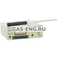 Переносной газоанализатор КОЛИОН-1В-21 купить в интернет-магазине промышленного оборудования в Санкт-Петербурге Переносной газоанализатор КОЛИОН-1В-21 купить в интернет-магазине промышленного оборудования в Санкт-Петербурге