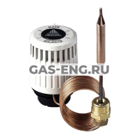 Регулировочный короб Simplex, RTL-A с внешним термостатическим клапаном, Flamco купить в интернет-магазине промышленного оборудования в Санкт-Петербурге Регулировочный короб Simplex, RTL-A с внешним термостатическим клапаном, Flamco купить в интернет-магазине промышленного оборудования в Санкт-Петербурге