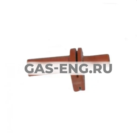 Колпачок электрода изоляционный, Baxi купить в интернет-магазине промышленного оборудования в Санкт-Петербурге