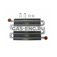 Теплообменник уходящих газов A1JB/A1HB 12, 24 кВт, Viessmann купить в интернет-магазине промышленного оборудования в Санкт-Петербурге