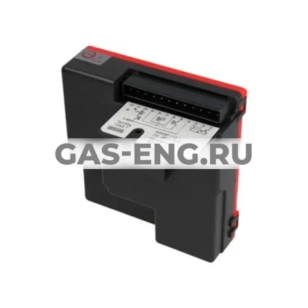 Программный блок, De Dietrich купить в интернет-магазине промышленного оборудования в Санкт-Петербурге