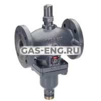 Клапан VFQ 2, Danfoss купить в интернет-магазине промышленного оборудования в Санкт-Петербурге