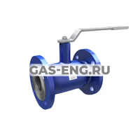 Шаровой стальной кран фланец/фланец Energy, с рукояткой, Ду 15-250, Ру 16-40, LD купить в интернет-магазине промышленного оборудования в Санкт-Петербурге Шаровой стальной кран фланец/фланец Energy, с рукояткой, Ду 15-250, Ру 16-40, LD купить в интернет-магазине промышленного оборудования в Санкт-Петербурге
