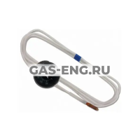 Термометр, Viessmann купить в интернет-магазине промышленного оборудования в Санкт-Петербурге