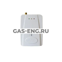 Термостат-GSM ZONT H-1 купить в интернет-магазине промышленного оборудования в Санкт-Петербурге Термостат-GSM ZONT H-1 купить в интернет-магазине промышленного оборудования в Санкт-Петербурге