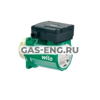 Двигатель для насоса TOP-S30/10 DM RMOT, WIlo купить в интернет-магазине промышленного оборудования в Санкт-Петербурге