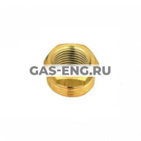 Футорка, серия 8241, Comap купить в интернет-магазине промышленного оборудования в Санкт-Петербурге Футорка, серия 8241, Comap купить в интернет-магазине промышленного оборудования в Санкт-Петербурге