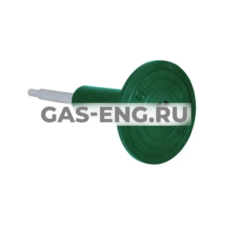 Инструмент для установки WDI1, Walraven купить в интернет-магазине промышленного оборудования в Санкт-Петербурге Инструмент для установки WDI1, Walraven купить в интернет-магазине промышленного оборудования в Санкт-Петербурге