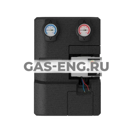 Насосная группа с высокопроизводительным насосом, De Dietrich купить в интернет-магазине промышленного оборудования в Санкт-Петербурге