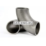 Отвод из нержавеющей стали  ГОСТ 17375 купить в интернет-магазине промышленного оборудования в Санкт-Петербурге